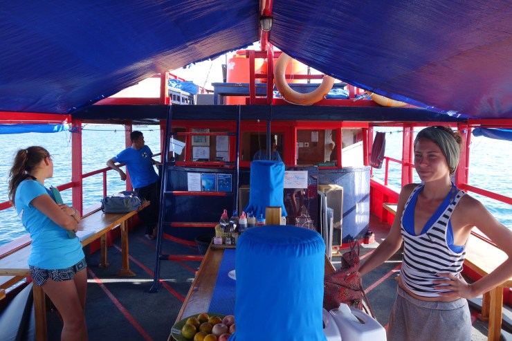 DSC09090
